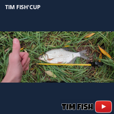 photo prise 27507 par FisHinglAnD