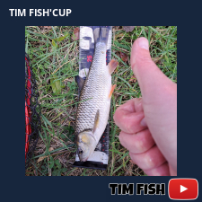 photo prise 27513 par FISH1MAX