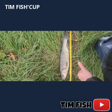 photo prise 27523 par FisHinglAnD