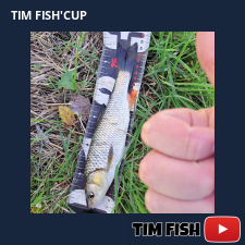 photo prise 27534 par FISH1MAX