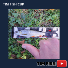 photo prise 27543 par FISH1MAX