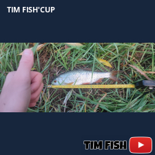 photo prise 27546 par FisHinglAnD