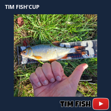 photo prise 27548 par FISH1MAX