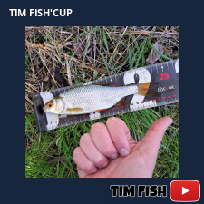photo prise 27559 par FISH1MAX