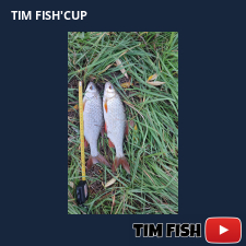 photo prise 27577 par FisHinglAnD