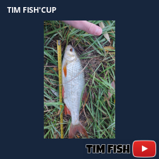 photo prise 27578 par FisHinglAnD