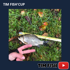 photo prise 27639 par Flo_carpfishing37