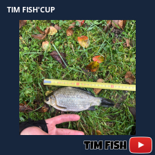 photo prise 27640 par Flo_carpfishing37