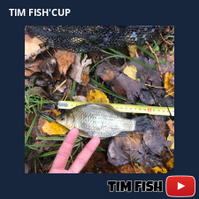 photo prise 27646 par Flo_carpfishing37