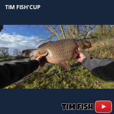 photo prise 27654 par Manou fishing 