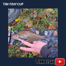 photo prise 27655 par FISH1MAX