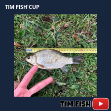 photo prise 27664 par Flo_carpfishing37
