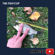 photo prise 27665 par Flo_carpfishing37