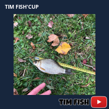 photo prise 27666 par Flo_carpfishing37