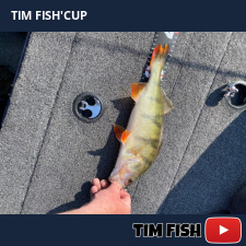 photo prise 27686 par Thetiger fishing 