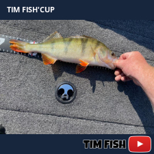 photo prise 27687 par Thetiger fishing 