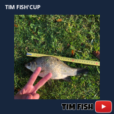 photo prise 27738 par Flo_carpfishing37