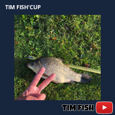photo prise 27739 par Flo_carpfishing37