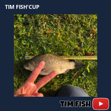 photo prise 27740 par Flo_carpfishing37