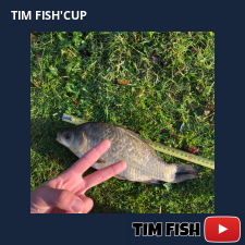 photo prise 27744 par Flo_carpfishing37
