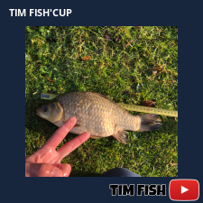 photo prise 27746 par Flo_carpfishing37