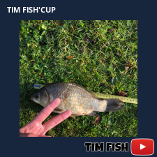 photo prise 27747 par Flo_carpfishing37