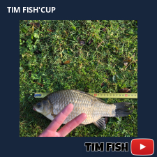 photo prise 27757 par Flo_carpfishing37