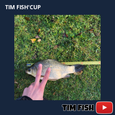 photo prise 27758 par Flo_carpfishing37
