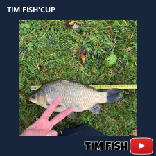photo prise 27937 par Flo_carpfishing37