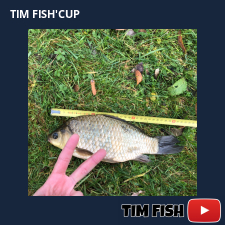 photo prise 27939 par Flo_carpfishing37