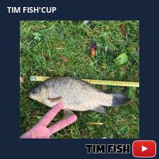 photo prise 27941 par Flo_carpfishing37