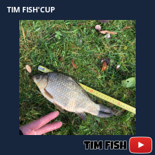 photo prise 27944 par Flo_carpfishing37