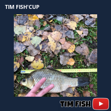 photo prise 28030 par Flo_carpfishing37