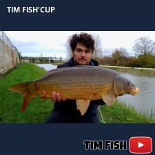 photo prise 28221 par Djo'Capot fishing 