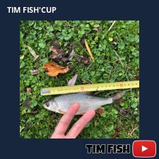 photo prise 28253 par Flo_carpfishing37