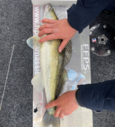 photo prise 28272 par AKIL-fishing
