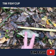 photo prise 28348 par Flo_carpfishing37