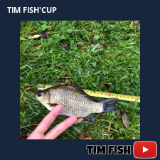 photo prise 28351 par Flo_carpfishing37