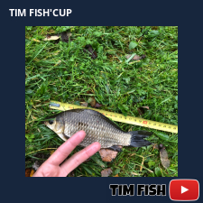 photo prise 28353 par Flo_carpfishing37