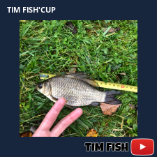 photo prise 28354 par Flo_carpfishing37