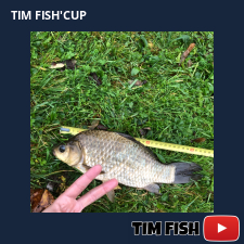 photo prise 28355 par Flo_carpfishing37