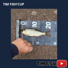 photo prise 28487 par Djo'Capot fishing 