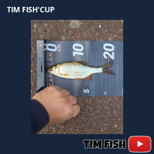 photo prise 28489 par Djo'Capot fishing 