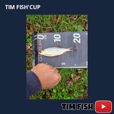 photo prise 28561 par Djo'Capot fishing 