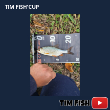 photo prise 28568 par Djo'Capot fishing 