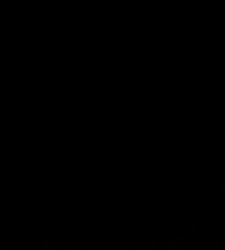photo prise 29463 par Tarpo