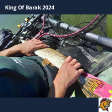 photo prise 30354 par FL Fishing