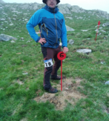 photo prise 32455 par Alain 