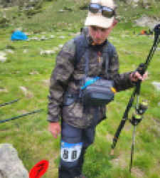 photo prise 32697 par CLAUZON Loris