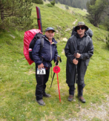photo prise 32867 par Elian